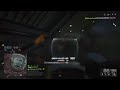 Battlefield 4 Squad Obliteration with Wolfpack Squad