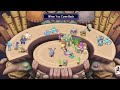 When You Come Back | An Original Song In My Singing Monsters Composer