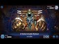 Unaffected + Indestructible! G GOLEM ft. MATHMECHS New Pack STRONG WILL!  | Yu-Gi-Oh! Master Duel