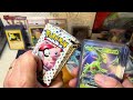 How To Get Free Pokemon Code Cards? and Discord Update