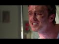 Breaking Bad - How Aaron Paul Perfected Jesse Pinkman