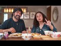 Chicken Kondattam And Much More In Just Two Minutes | Pearle Maaney