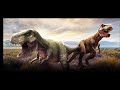 Jurassic world the game: New Limited dinosaur - Stegosaurus gen 2 vs 3 carnivores