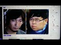 EVO 2016: DAIGO Umehara vs. Justin Wong