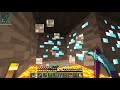 Minecraft Survival Ep 6 [No Commentary]