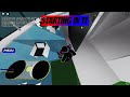 Roblox stream (mainly my game)