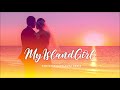 Samson X DJ Holdupz - My Island Girl Remix