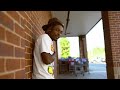 Matti Baybee - Lil Folks Bike (Official Video) | Shot By:@_dfvisuals