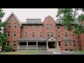 Smith Houses in One Minute