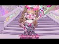 Barbie's stream RECAP! 😱LEAKS, Cafeteria UPDATE, Tea, Locker Courtyard+MORE! 🍵||Royale High🏰|Roblox