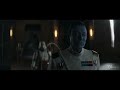 AHSOKA Season 2 (2025) | Main Trailer | Star Wars (4K) | ahsoka season 2 trailer