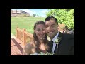 Vlog #5: Our Wedding April 2017