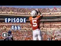 Episode 466 | Colts Draft Recap + Will They Add a Veteran Corner/Safety?