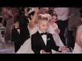 THE BIGGEST LEBANESE WEDDING IN AUSTRALIA TONY & AMRA