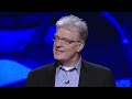 How to escape education's death valley | Sir Ken Robinson | TED