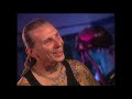 Indian Larry | Custom Motorcycle Legend