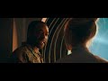 VENOM 3 The Last Dance Trailer (2024) 4K Ultra HD | Tom Hardy, Chiwetel Ejiofor, Juno Temple