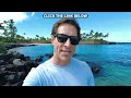 Things to Do in Waikoloa Beach Resort | ULTIMATE Guide to Waikoloa and Mauna Lani, Big Island Hawaii