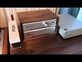 Schiit SYS