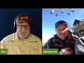 Patriot Catfishing with Kevin Breedlove and Jeremy Coe