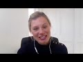 Talking Superfoods | Feedback with Melissa | Food as Medicine | Wk1 - June 2020