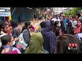 সমন্বয়কদের মুক্তি-হত্যাকাণ্ডের বিচারের দাবিতে দেশজুড়ে বিক্ষোভ | Student Movement | Somoy TV