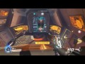 Overwatch - 2016/04/06 (Part 7)