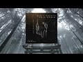 Alexx Hermánn | Did I Create this World (Full Album) 2021