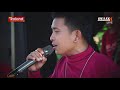 Kalah Materi - Voc.Khodir Anggara - Om.Roland 2 - Live Babakan Suka Melang-Kertajati - Majalengka