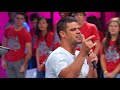 Why Rejection Can Actually Be a Blessing | Pastor Steven Furtick