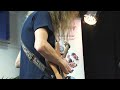 Guthrie Govan live 2019 full HD