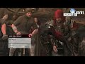 The Assassins Creed Brotherhood Platinum Trophy Is A Fun Nightmare...