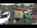 SWFL CARS AND COFFEE!! || ROBLOX - Southwest Florida
