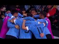 ARGENTINA vs. URUGUAY [0-2] | RESUMEN | ELIMINATORIAS SUDAMERICANAS | FECHA 5