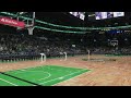 LIVE: Boston Celtics vs. Dallas Mavericks Game 4 watch party of NBA Finals