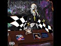 GHOST of the Opera - GHOST (Explicit) Full Mixtape
