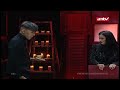 Sadis ! Pemilik Kanuragan Ilmu Hitam Tantang Roy Kiyoshi | Menembus Mata Batin ANTV Eps 102 (3/4)