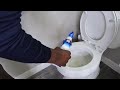 QUICK CLEAN WITH ME 2022 | SPEED CLEANING MOTIVATION