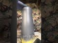 Hydro Dip and Paint Dump methods on Tumblers