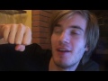 Life Of PewDiePie! (Vlog)