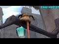Ice Age: Dawn of the Dinosaurs - Story 100% - Full Game Walkthrough / Longplay (PS2) 1080p 60fps