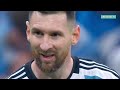 Argentina 3-3 France 💥World Cup Final 2022  Extended Highlights & Goals Ultra HD 4K