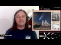 Charla Virtual - Cometas: Historia, mitos y revelaciones actuales - Lic. Mariano Ribas