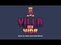 Villa de Vida Release 2: 