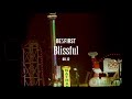 BE:FIRST / Blissful -Teaser- (SHUNTO)