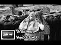 Underground 90s NYC Hip-Hop Smooth & Ambient 2hr Mix (with rain)