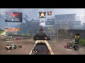Call of Duty: Black Ops 3 Montage 2 ¦ Liberator