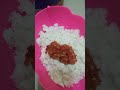 cara memasak daun keningkir @chanel nurnani76