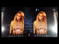 Favorite Moments From The Formation Tour