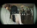 Kim Loaiza - INFIELES (no oficial)